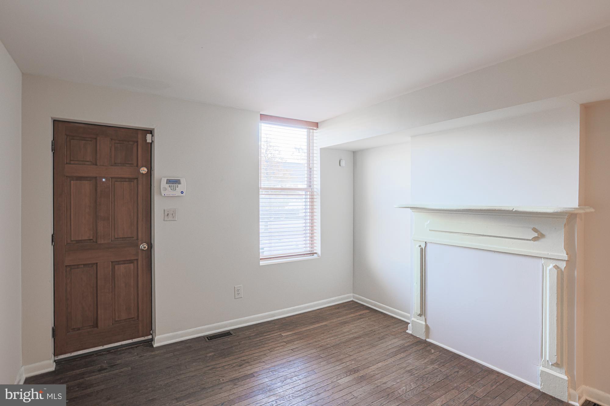 PIGTOWN HISTORIC DISTRICT - Residential