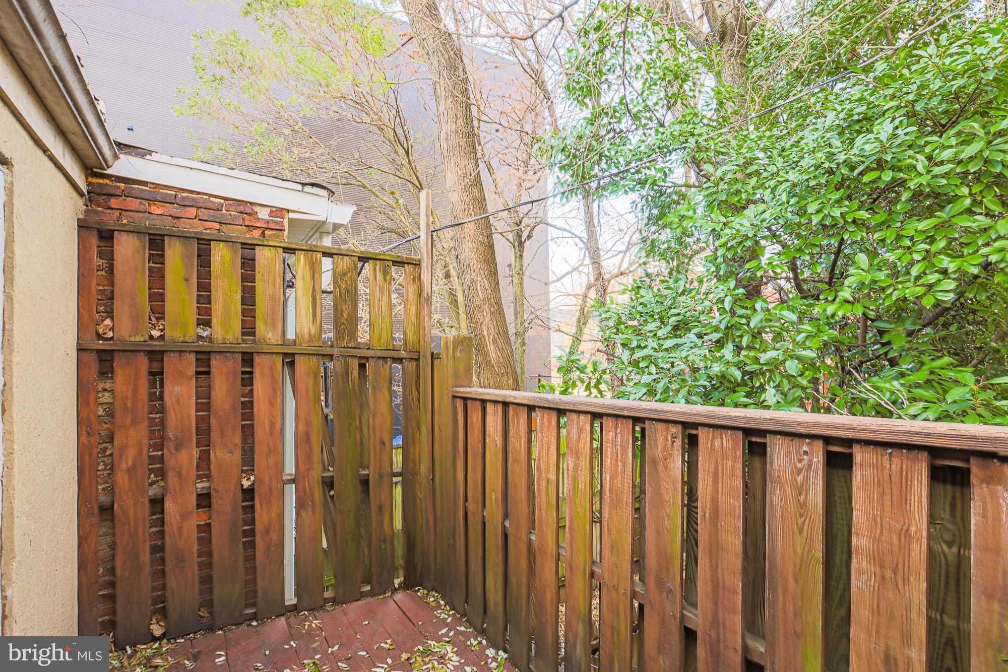 PIGTOWN HISTORIC DISTRICT - Residential