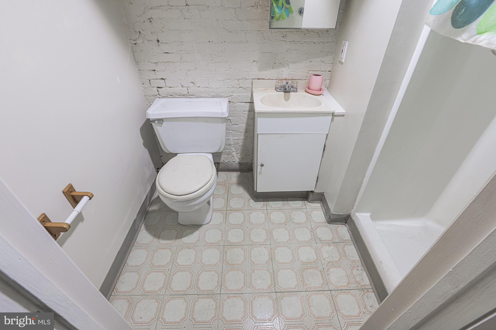 PIGTOWN HISTORIC DISTRICT - Residential