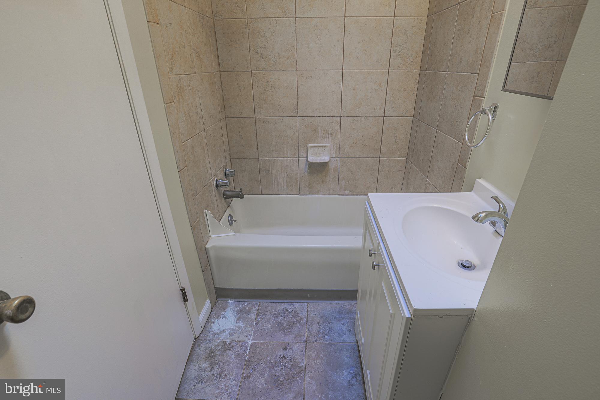 PIGTOWN HISTORIC DISTRICT - Residential