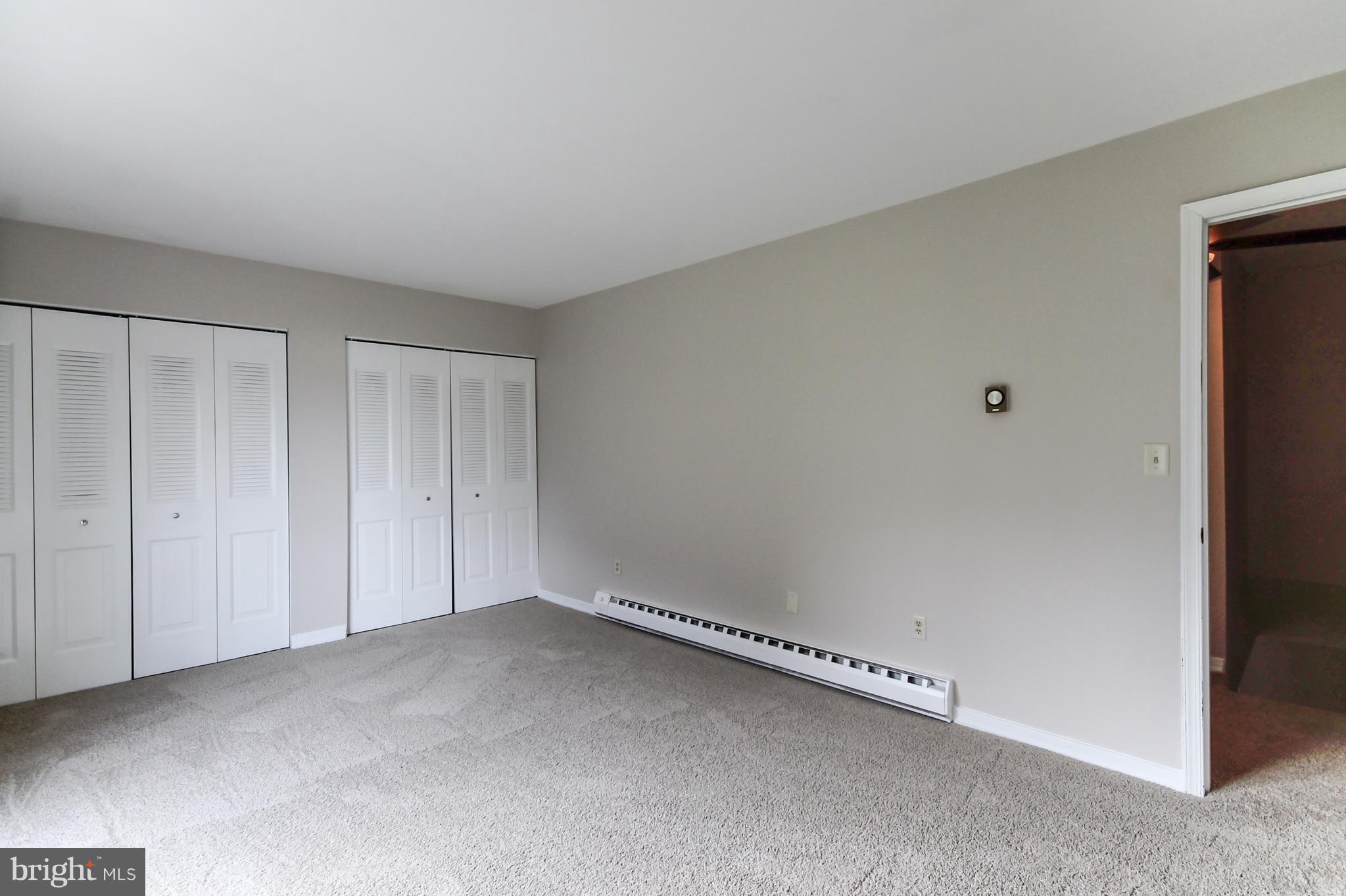 WILLOW CROSSING - Residential