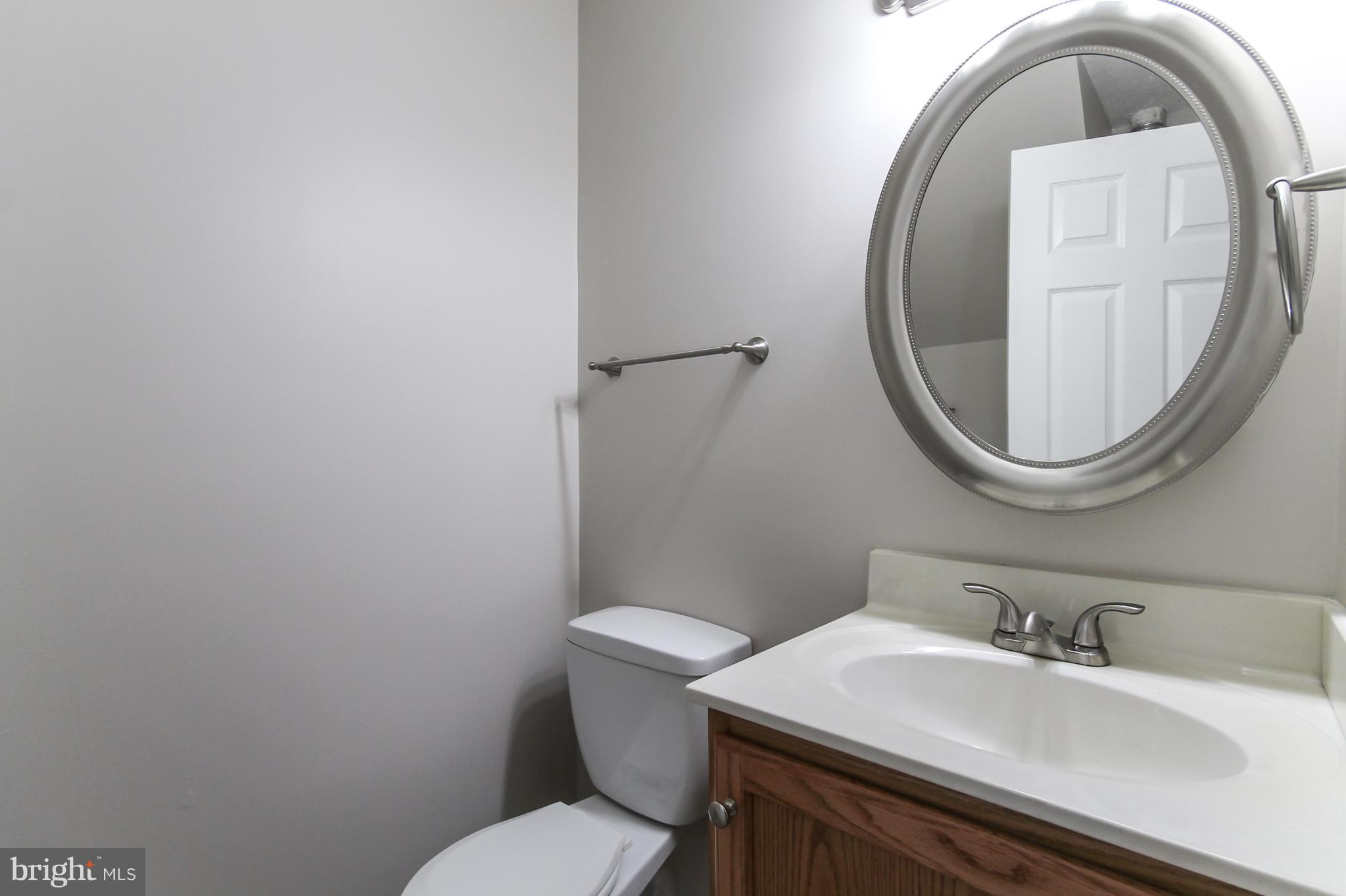 WILLOW CROSSING - Residential