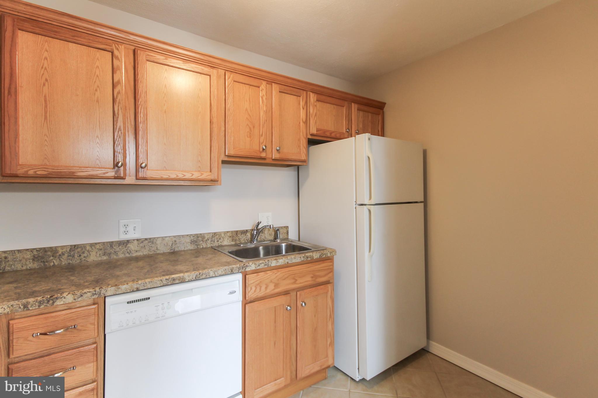 WILLOW CROSSING - Residential