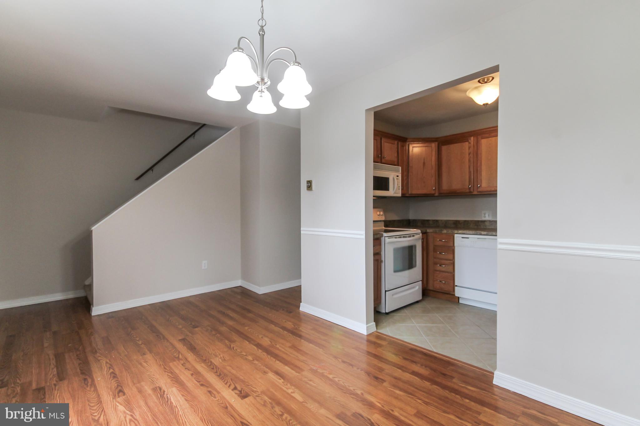 WILLOW CROSSING - Residential