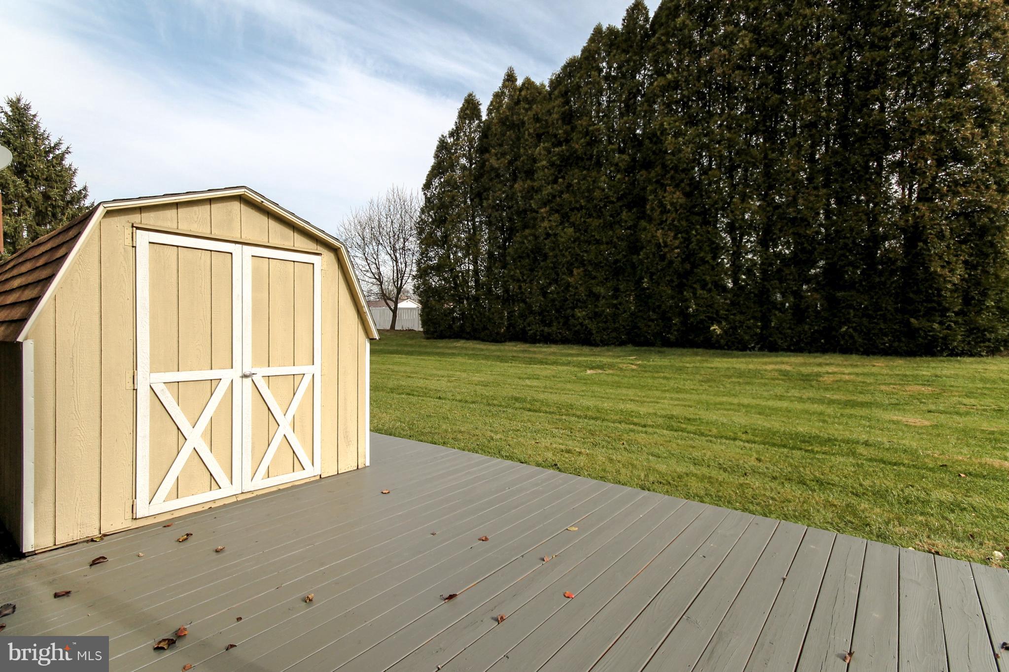 WILLOW CROSSING - Residential