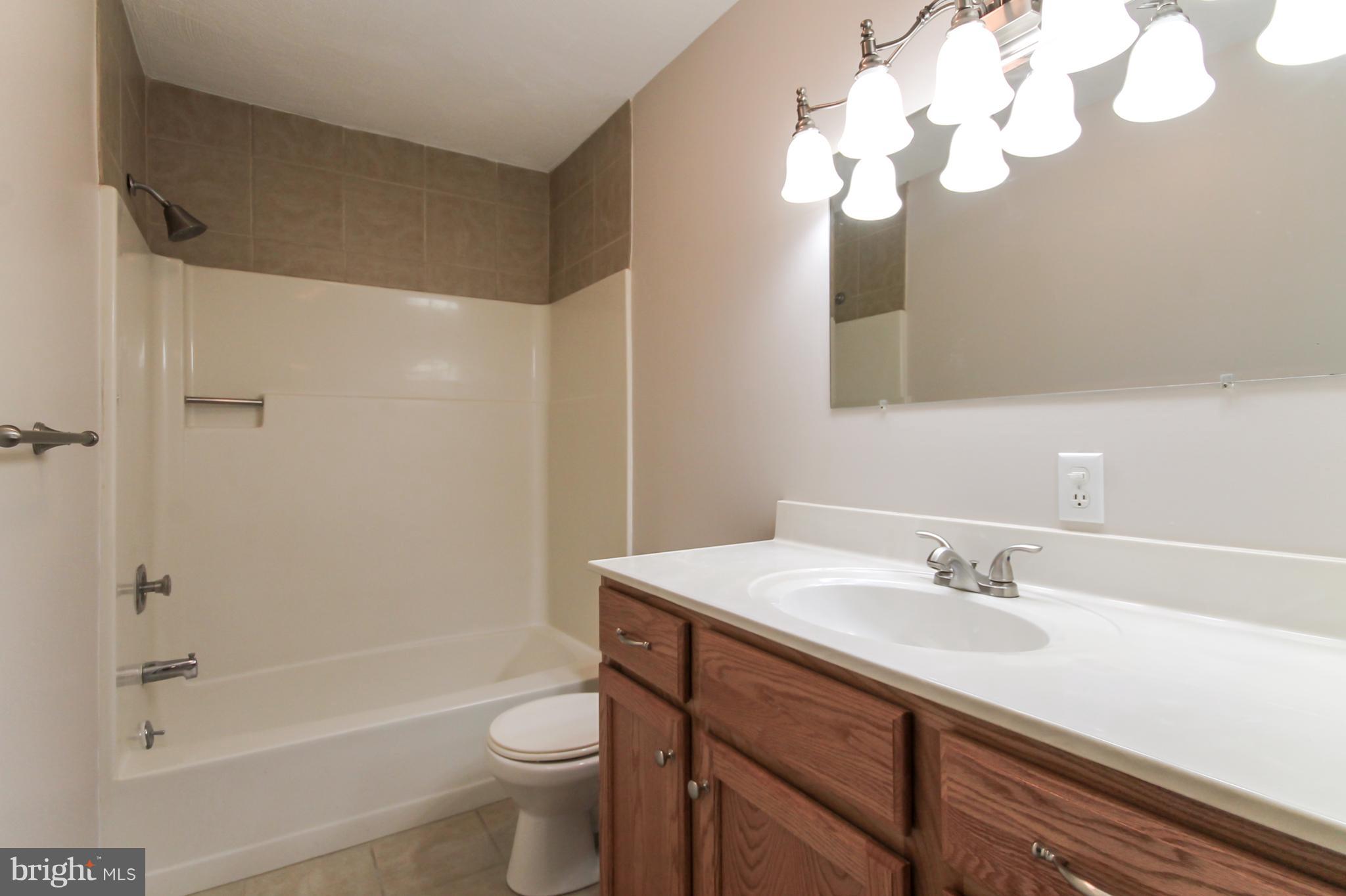 WILLOW CROSSING - Residential