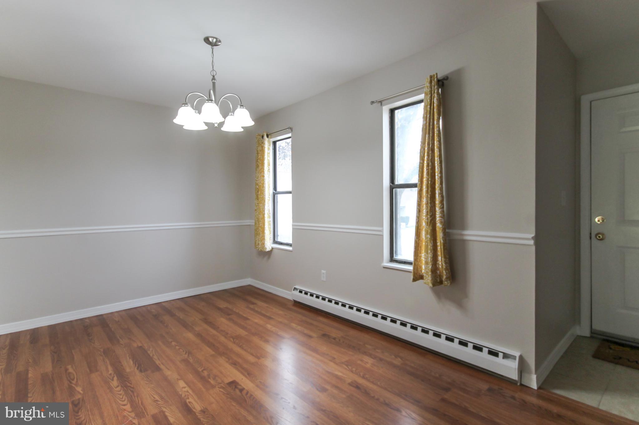 WILLOW CROSSING - Residential