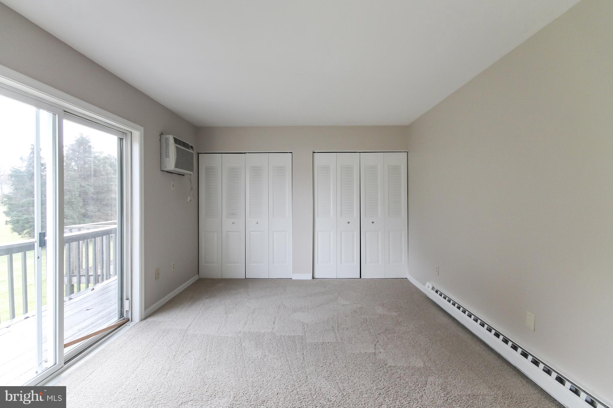 WILLOW CROSSING - Residential