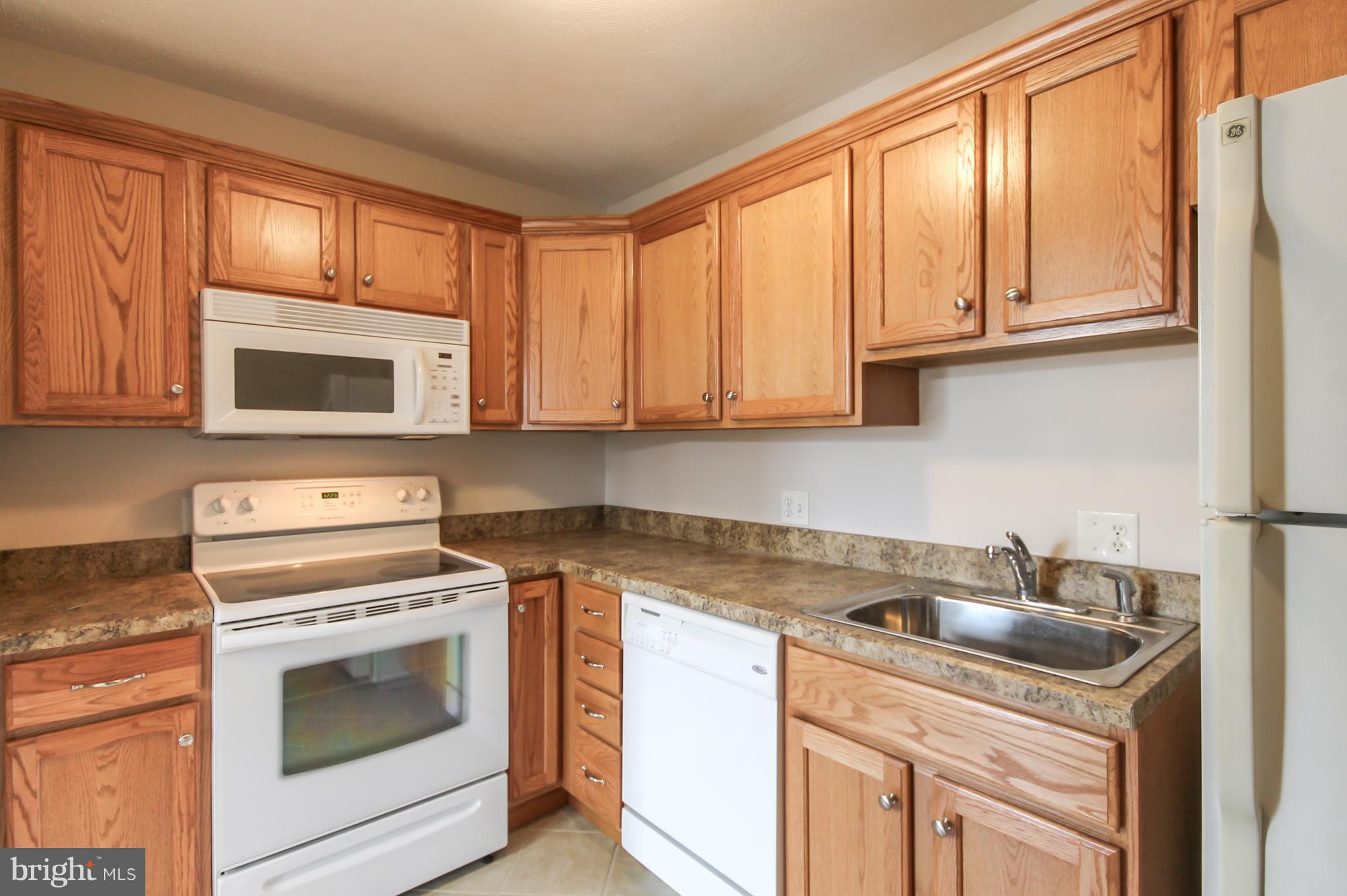 WILLOW CROSSING - Residential