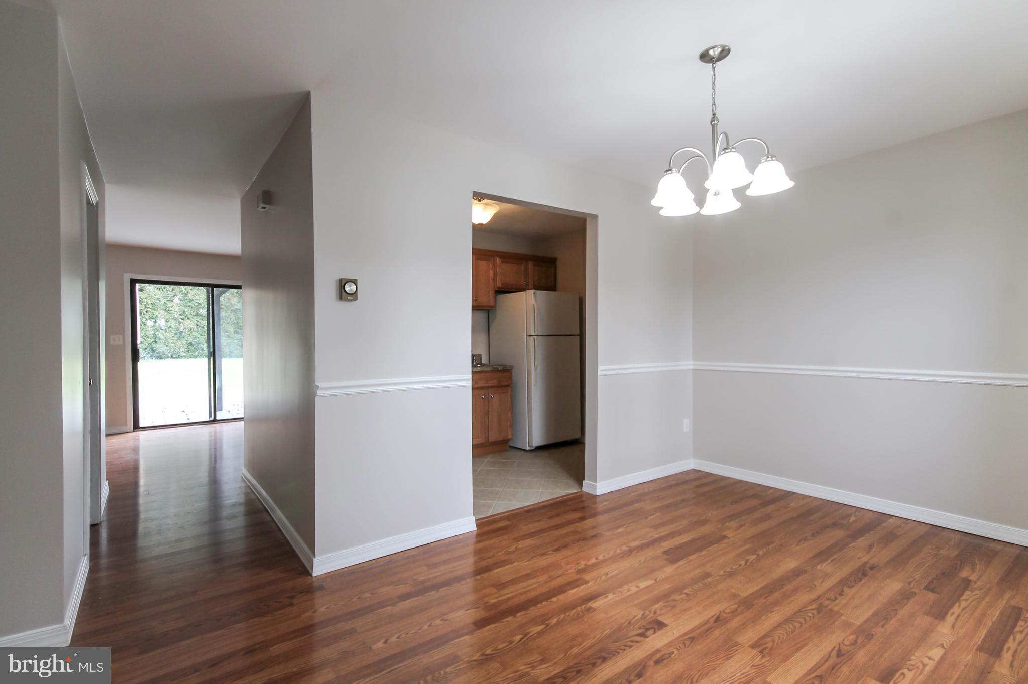 WILLOW CROSSING - Residential