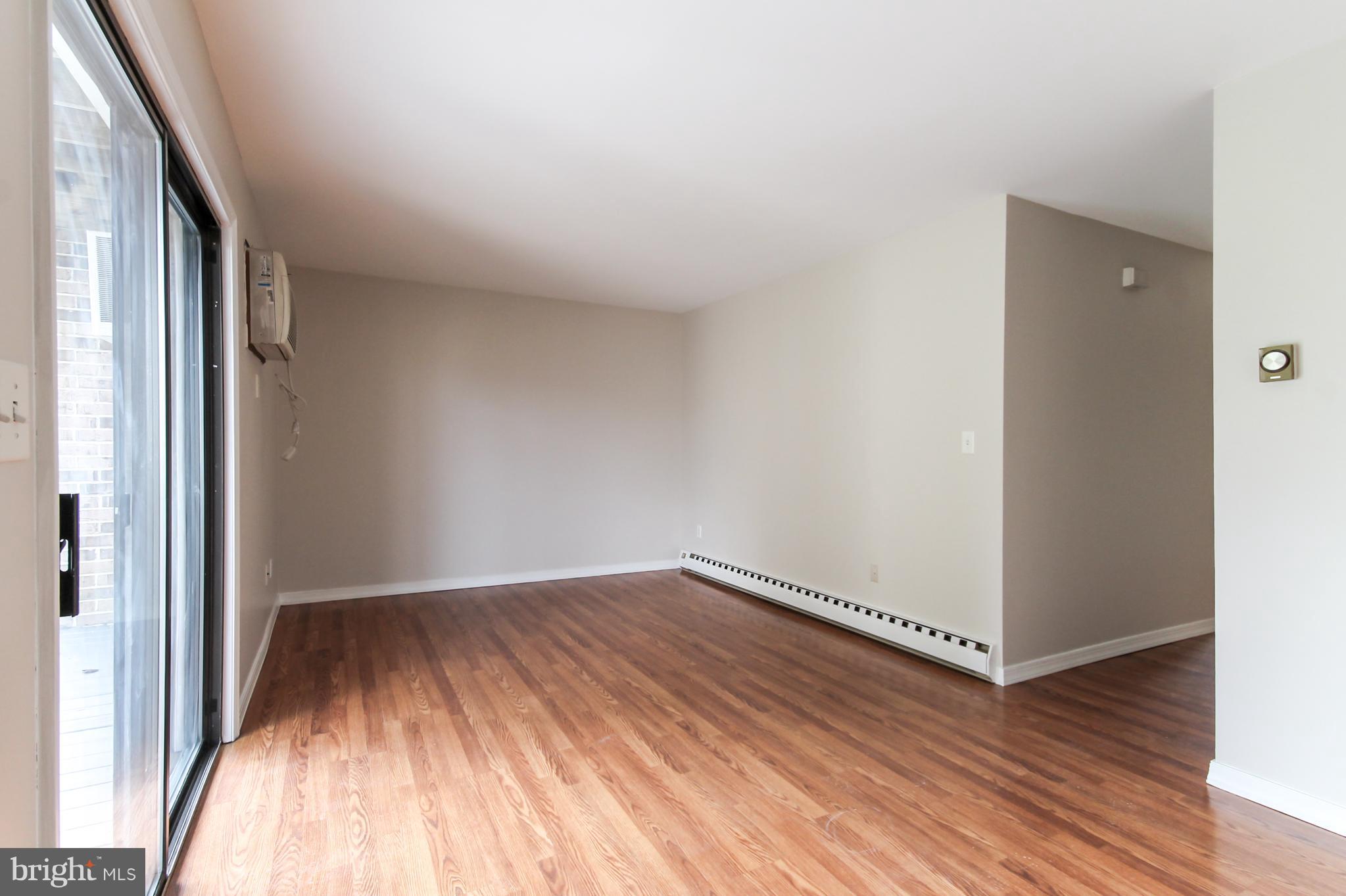 WILLOW CROSSING - Residential