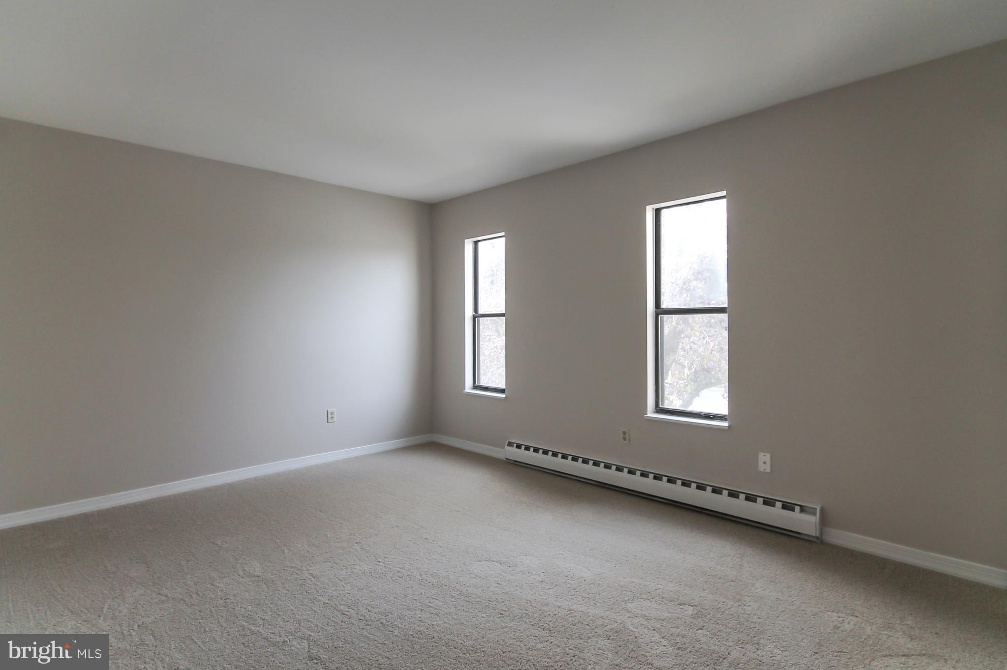 WILLOW CROSSING - Residential