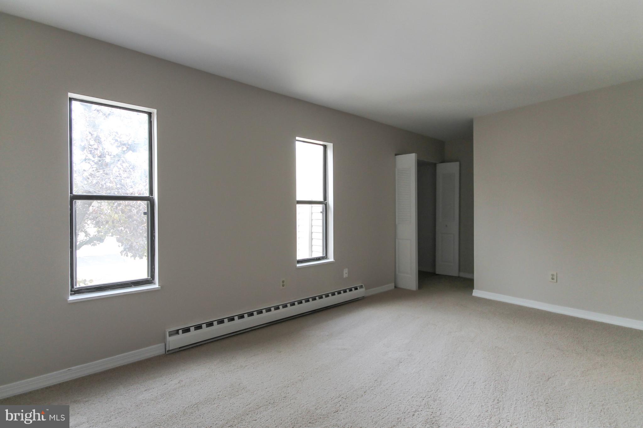 WILLOW CROSSING - Residential