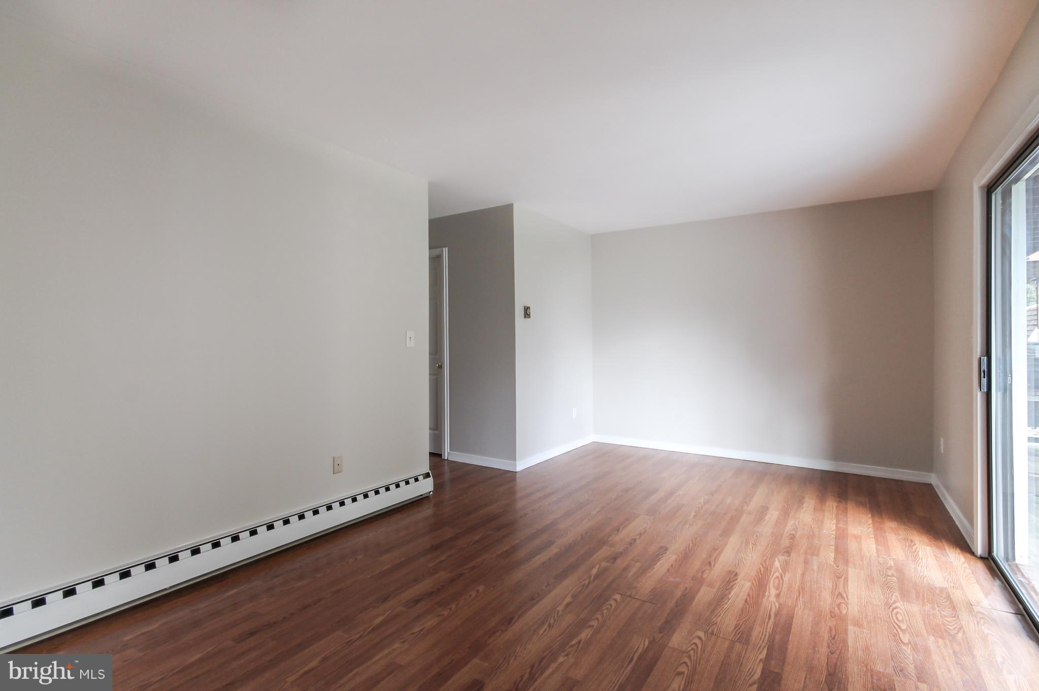 WILLOW CROSSING - Residential