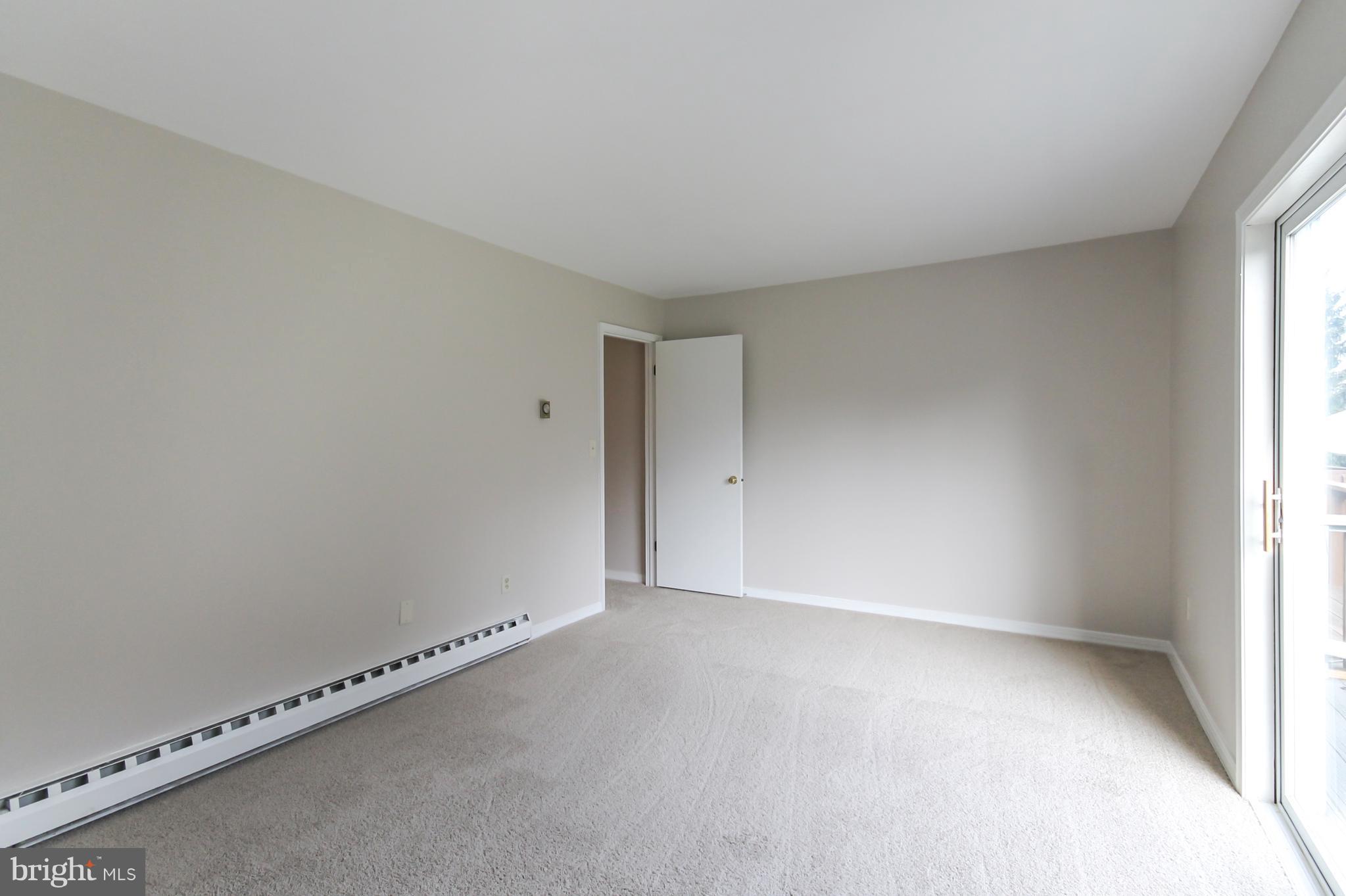 WILLOW CROSSING - Residential