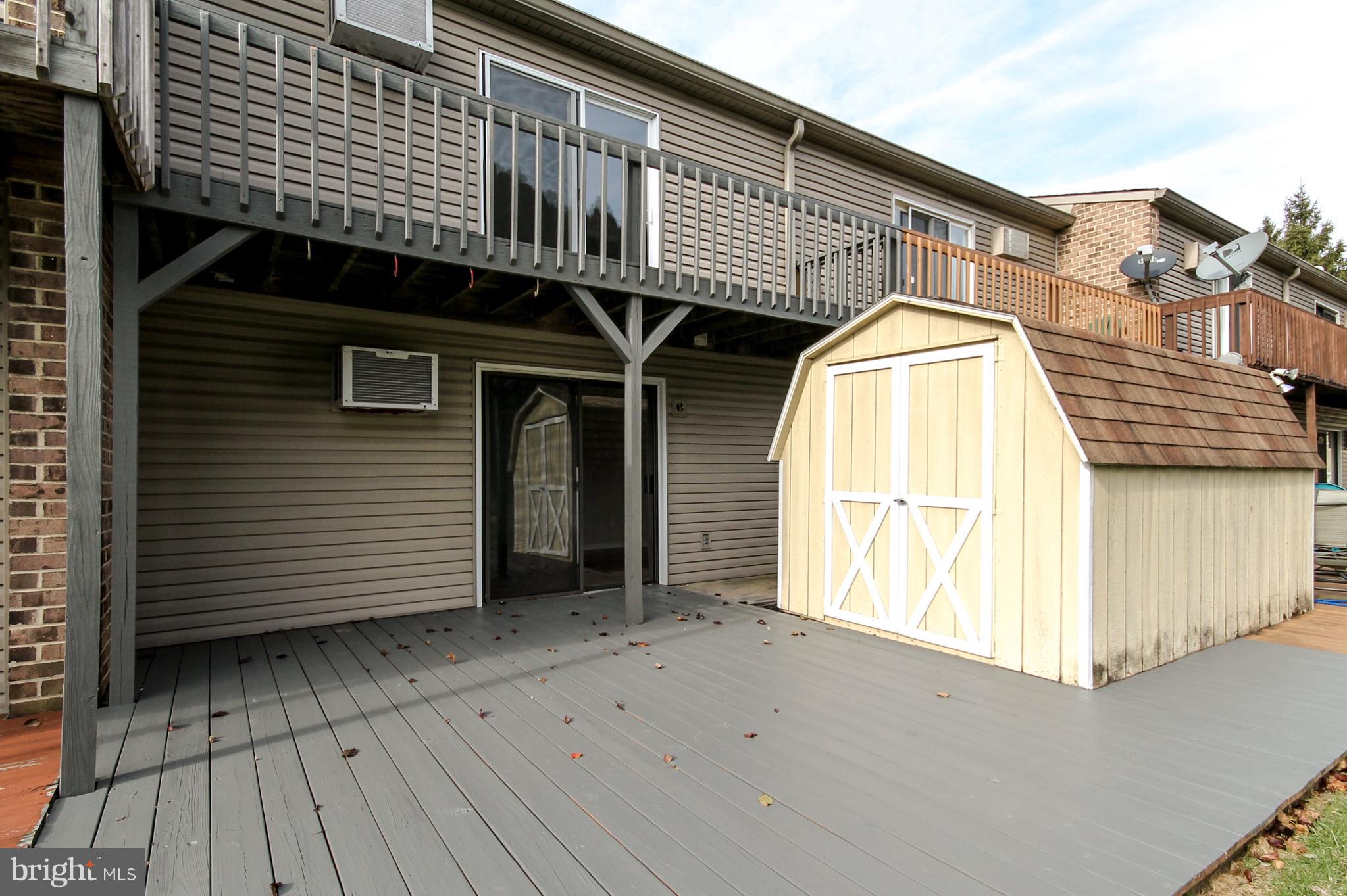 WILLOW CROSSING - Residential