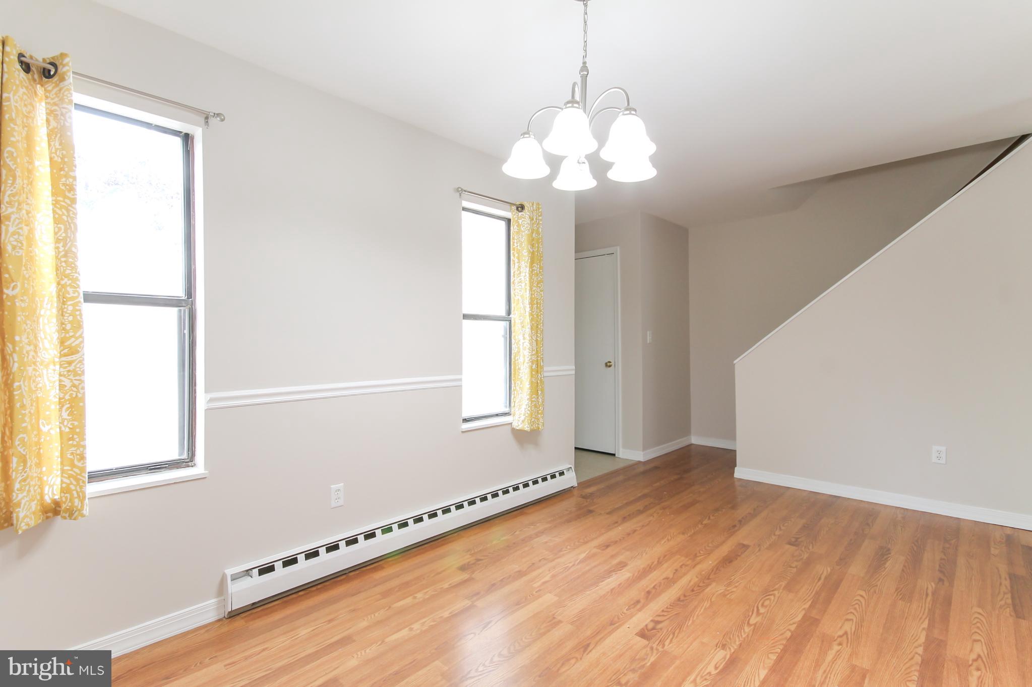 WILLOW CROSSING - Residential