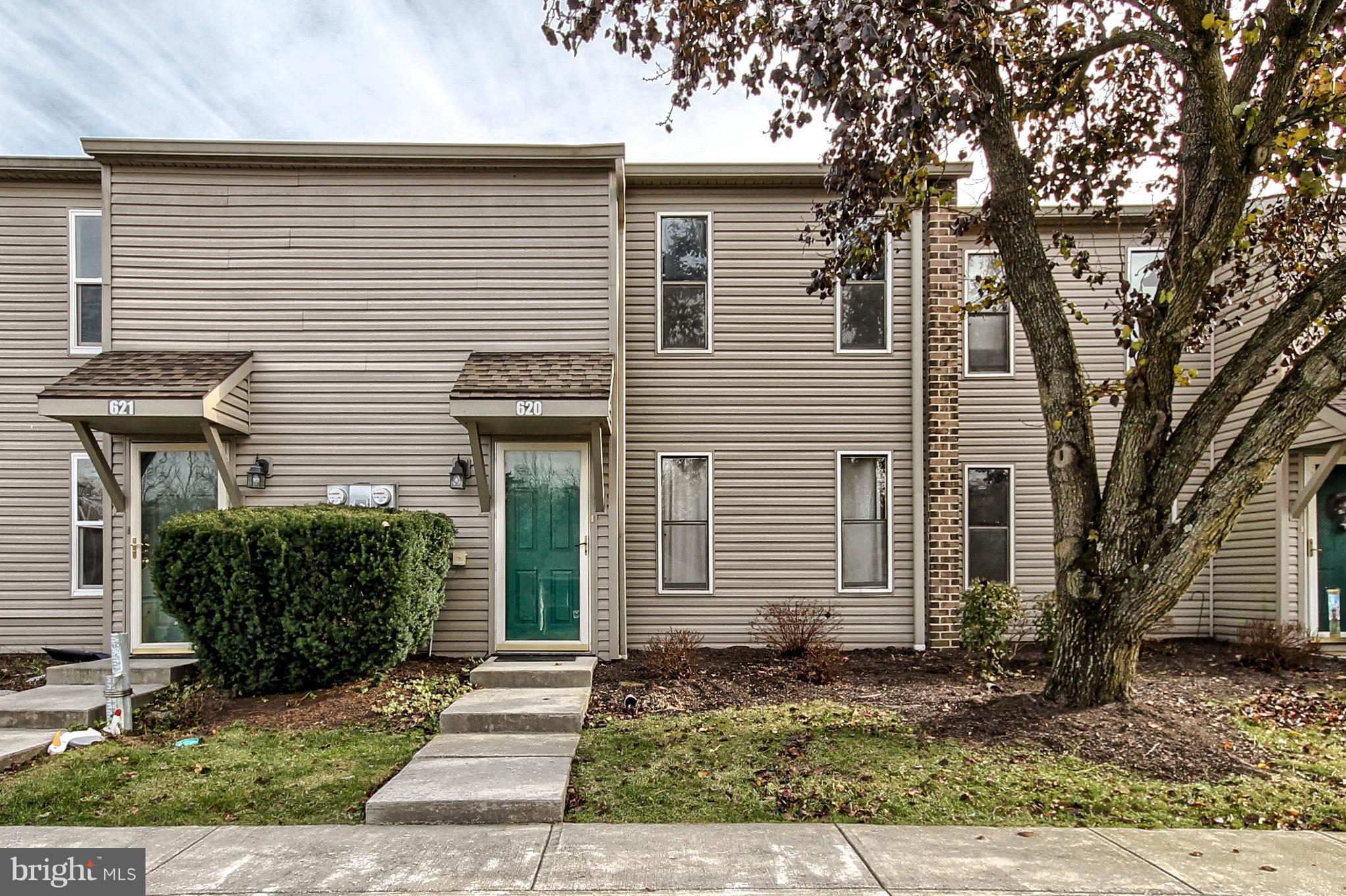 WILLOW CROSSING - Residential