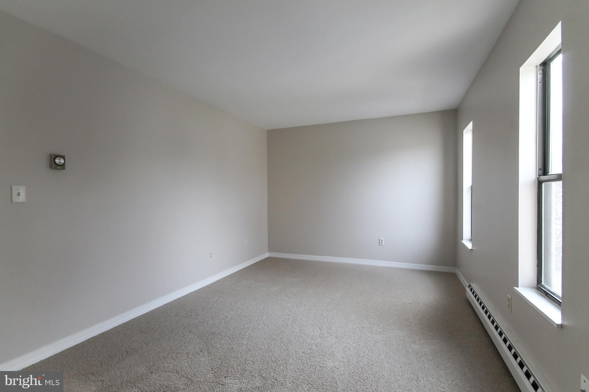 WILLOW CROSSING - Residential