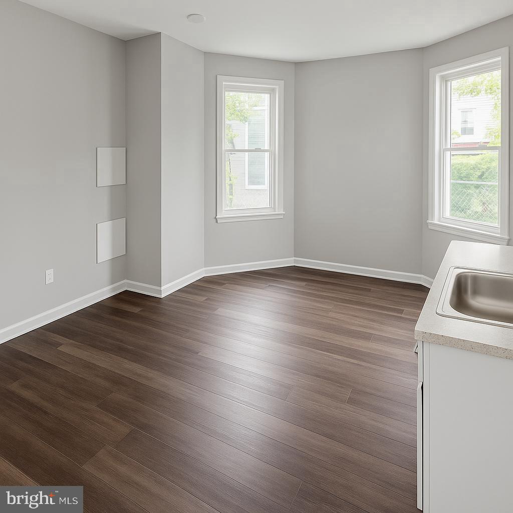 849 E CHELTEN AVENUE UNIT 1