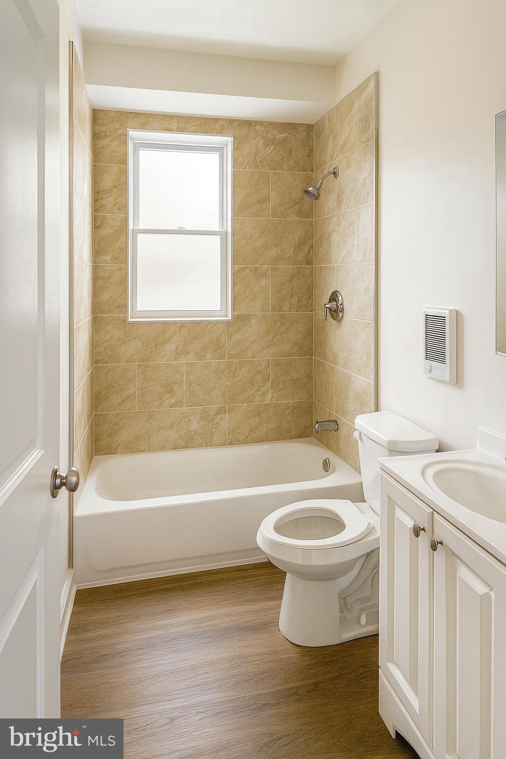 849 E CHELTEN AVENUE UNIT 1