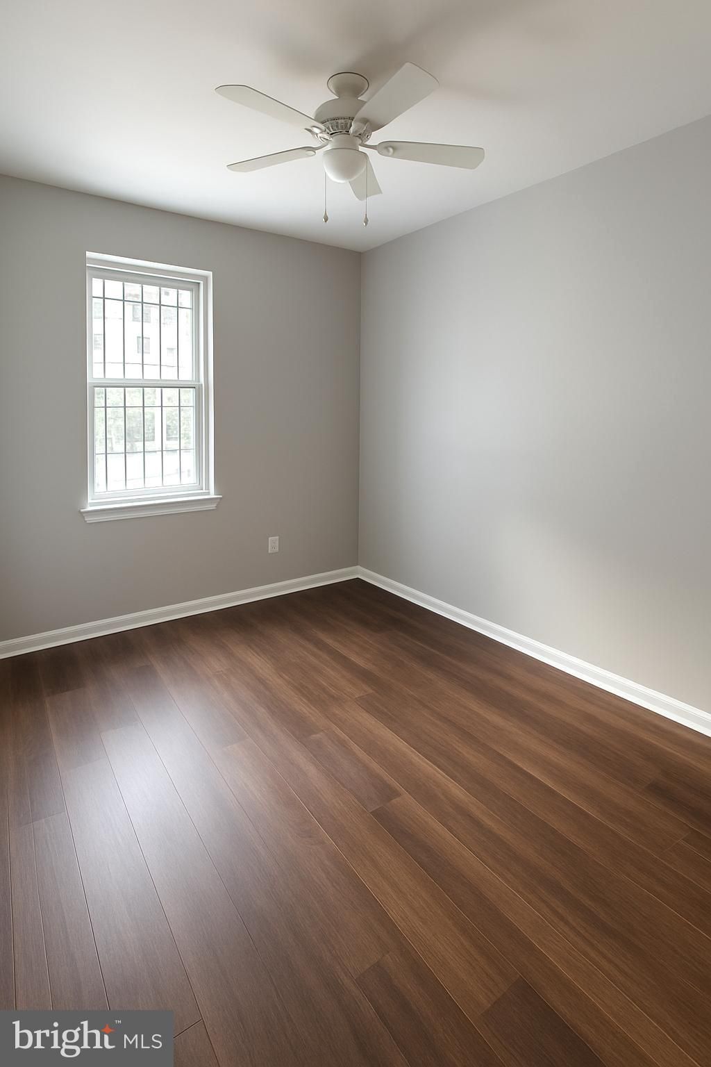 Photo of 849 E Chelten Avenue #UNIT 1, PHILADELPHIA, PA 19138 (MLS # PAPH2535504)