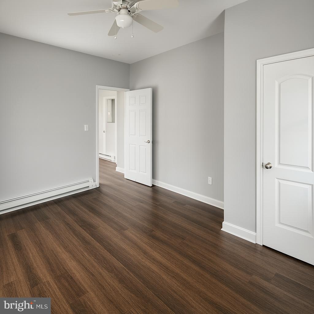 849 E CHELTEN AVENUE UNIT 1