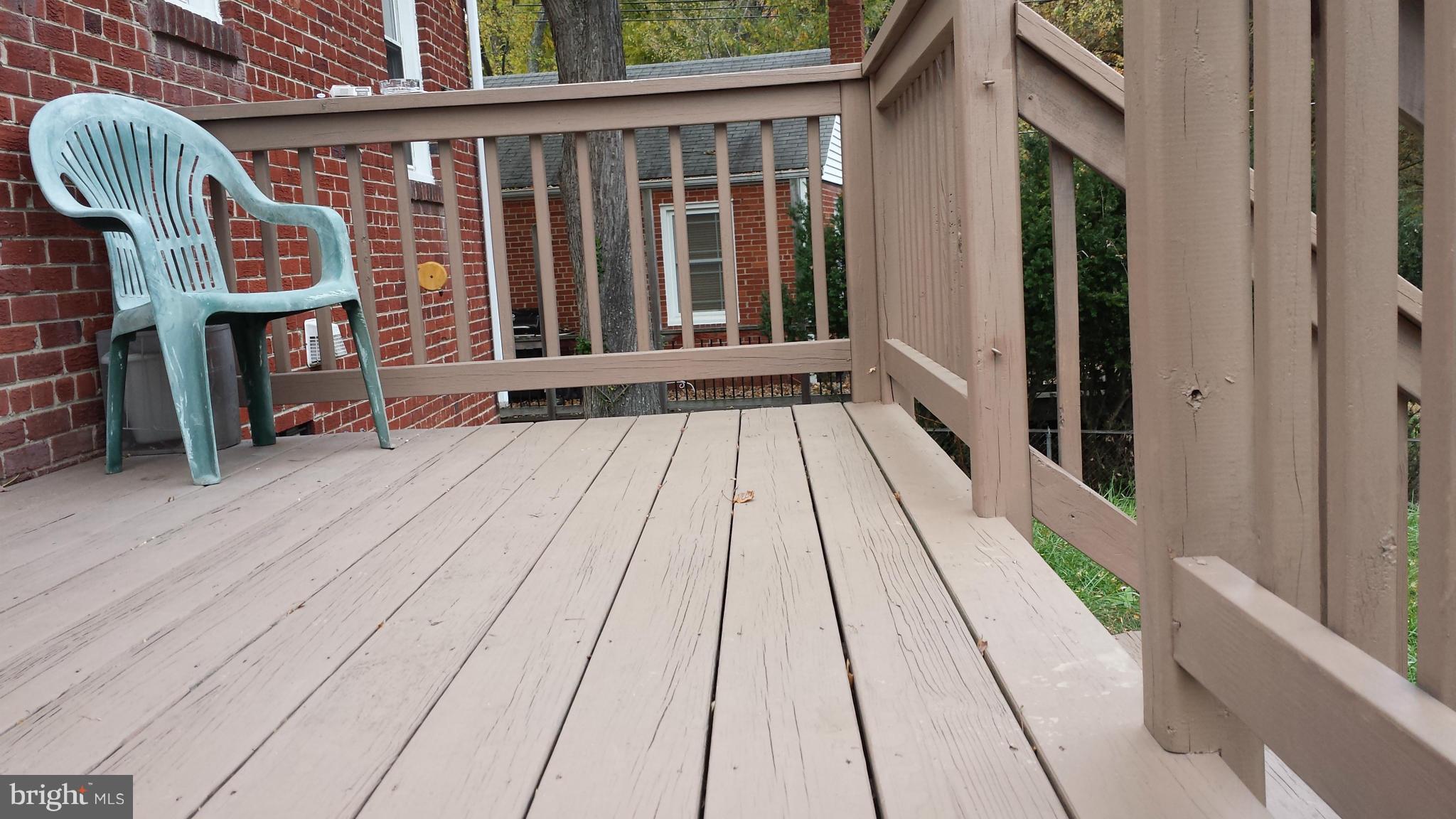 CHESTNUT HILLS - Residential