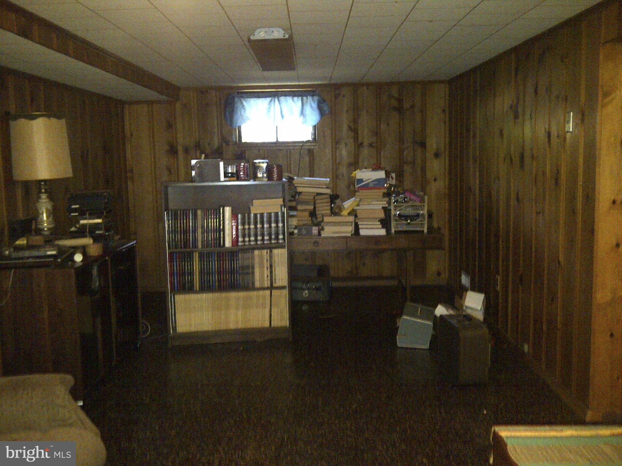 CHESTNUT HILLS - Residential