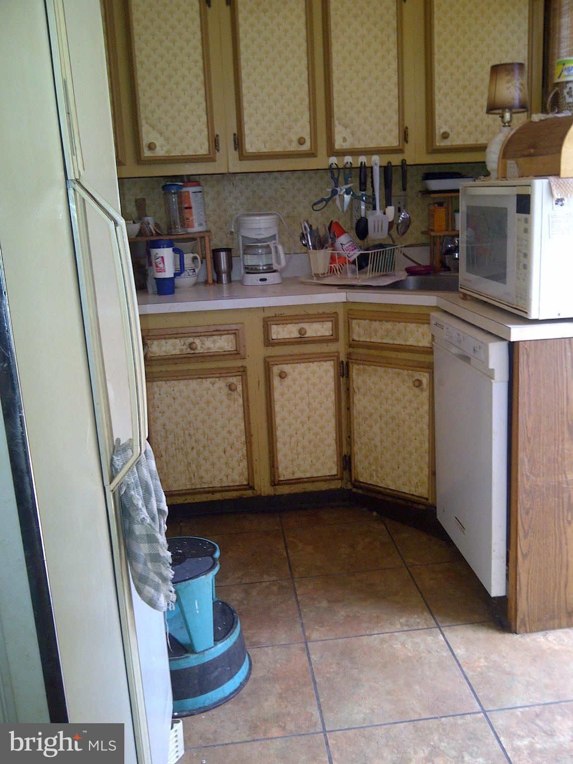 CHESTNUT HILLS - Residential