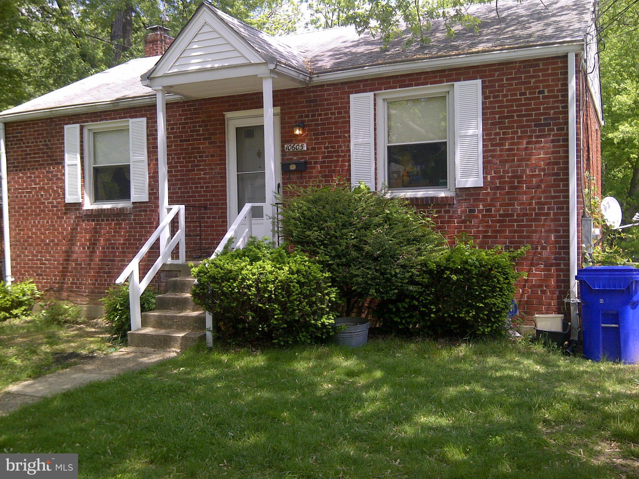 CHESTNUT HILLS - Residential