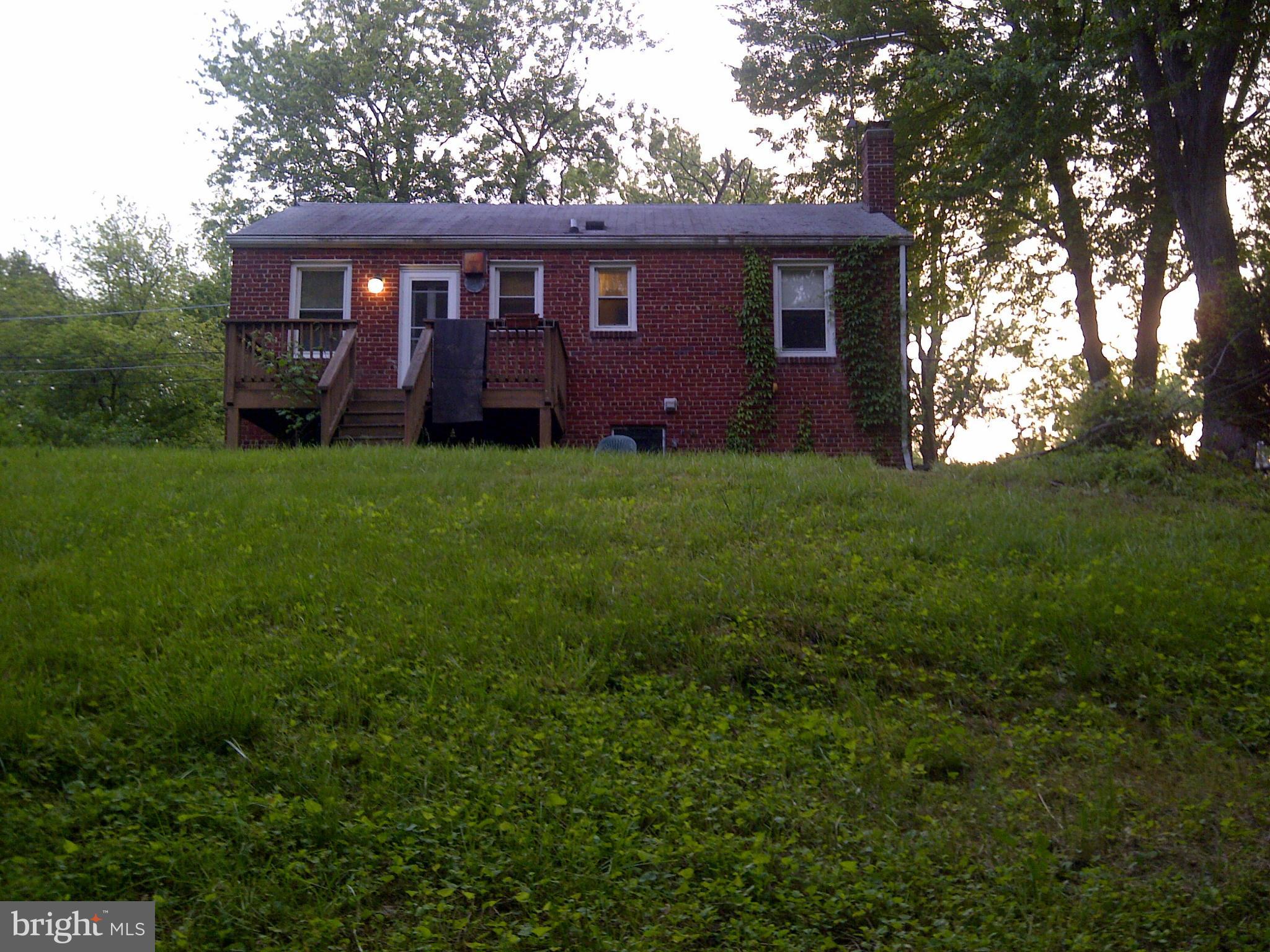 CHESTNUT HILLS - Residential