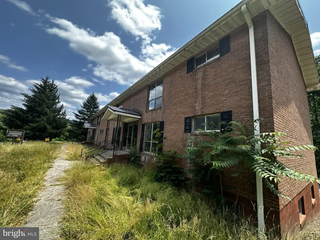 Additional image 7 of 20960 Maryland Highway, Bloomington, MD 21523