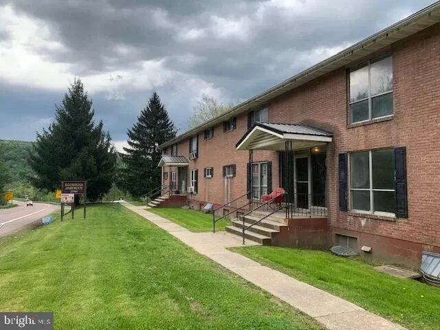Additional image 10 of 20960 Maryland Highway, Bloomington, MD 21523