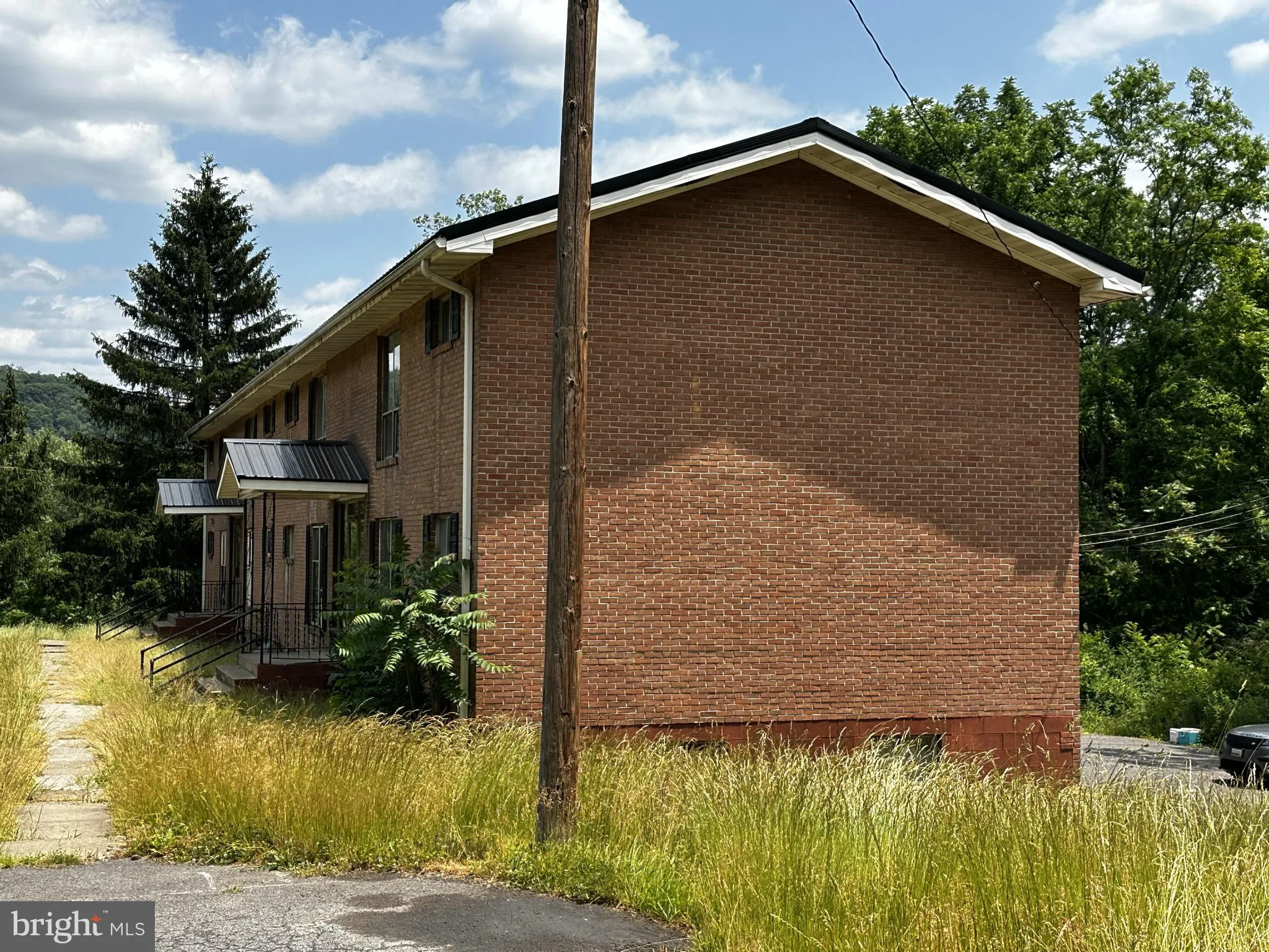 Additional image 20 of 20960 Maryland Highway, Bloomington, MD 21523