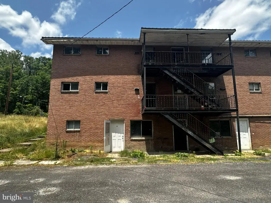 Additional image 5 of 20960 Maryland Highway, Bloomington, MD 21523