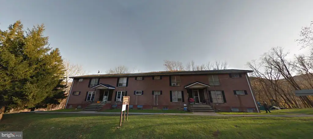 Additional image 8 of 20960 Maryland Highway, Bloomington, MD 21523