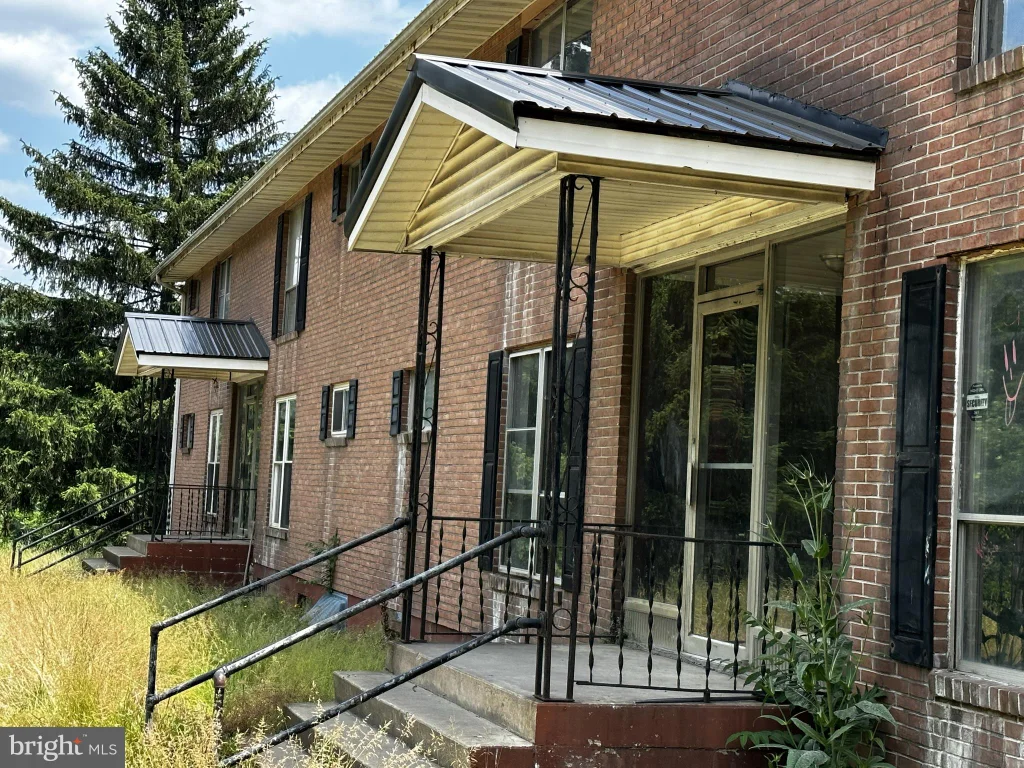 Additional image 6 of 20960 Maryland Highway, Bloomington, MD 21523