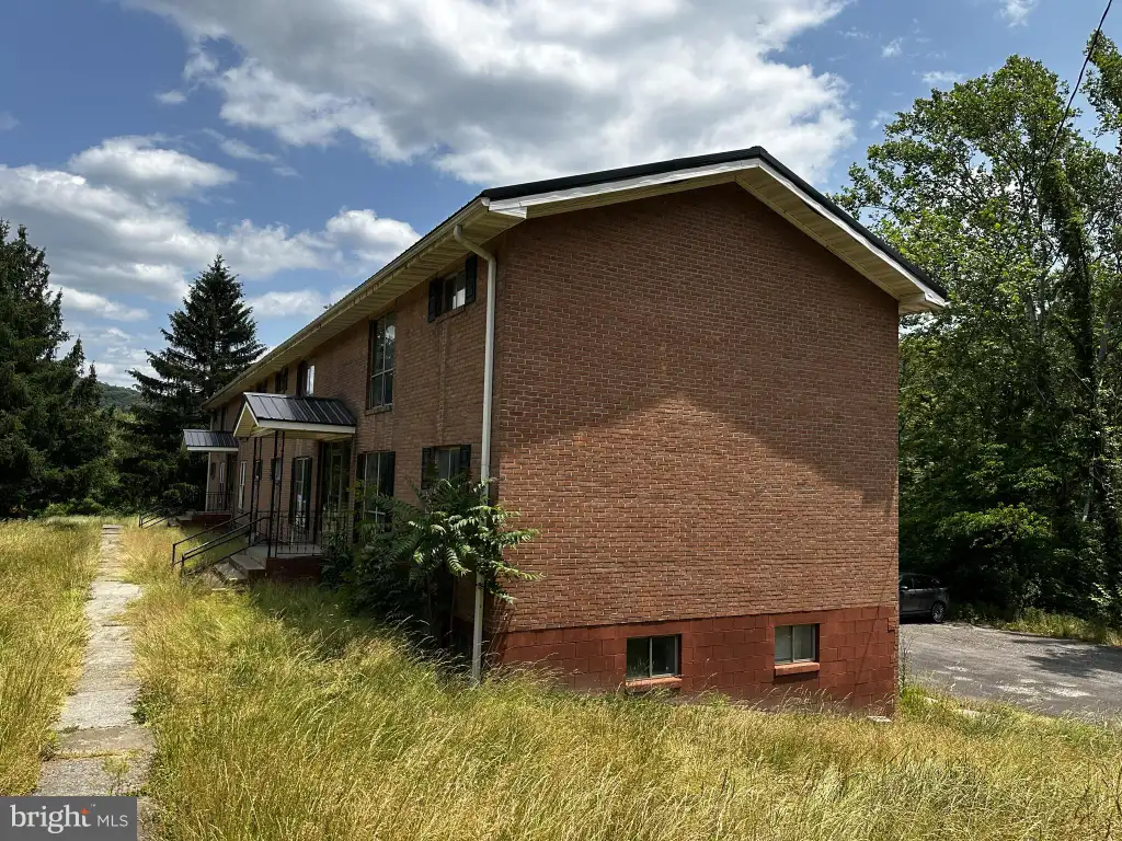 Additional image 2 of 20960 Maryland Highway, Bloomington, MD 21523