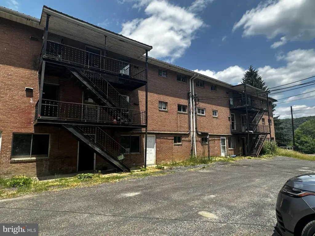 Additional image 4 of 20960 Maryland Highway, Bloomington, MD 21523