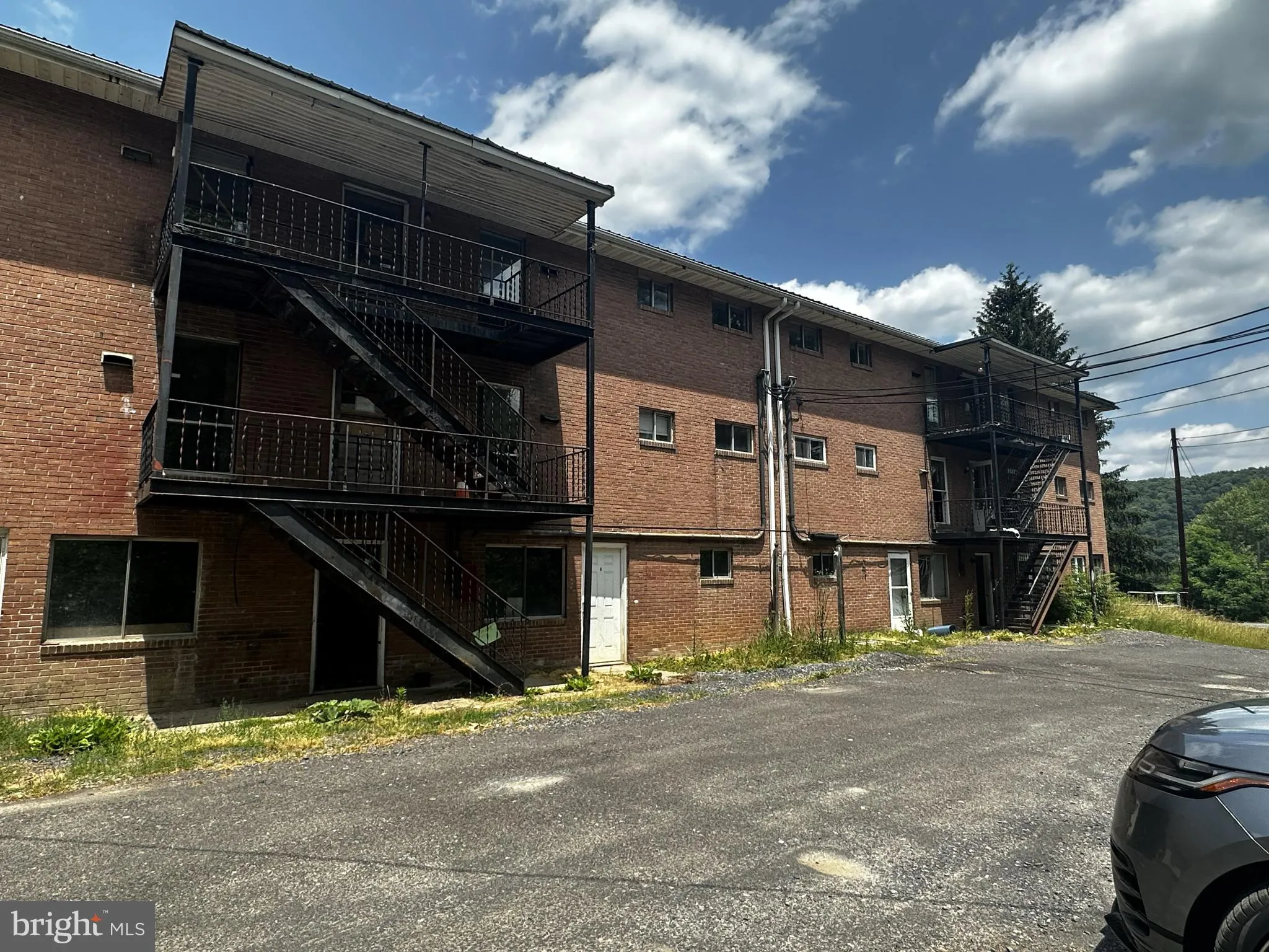 Additional image 14 of 20960 Maryland Highway, Bloomington, MD 21523