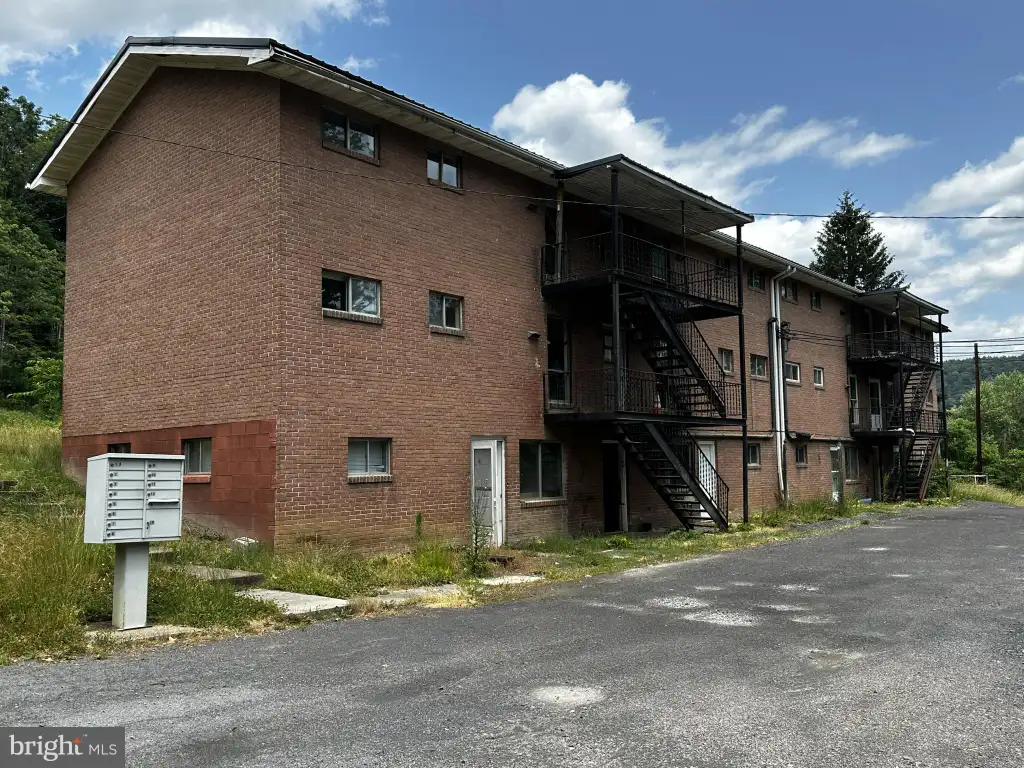 Additional image 3 of 20960 Maryland Highway, Bloomington, MD 21523
