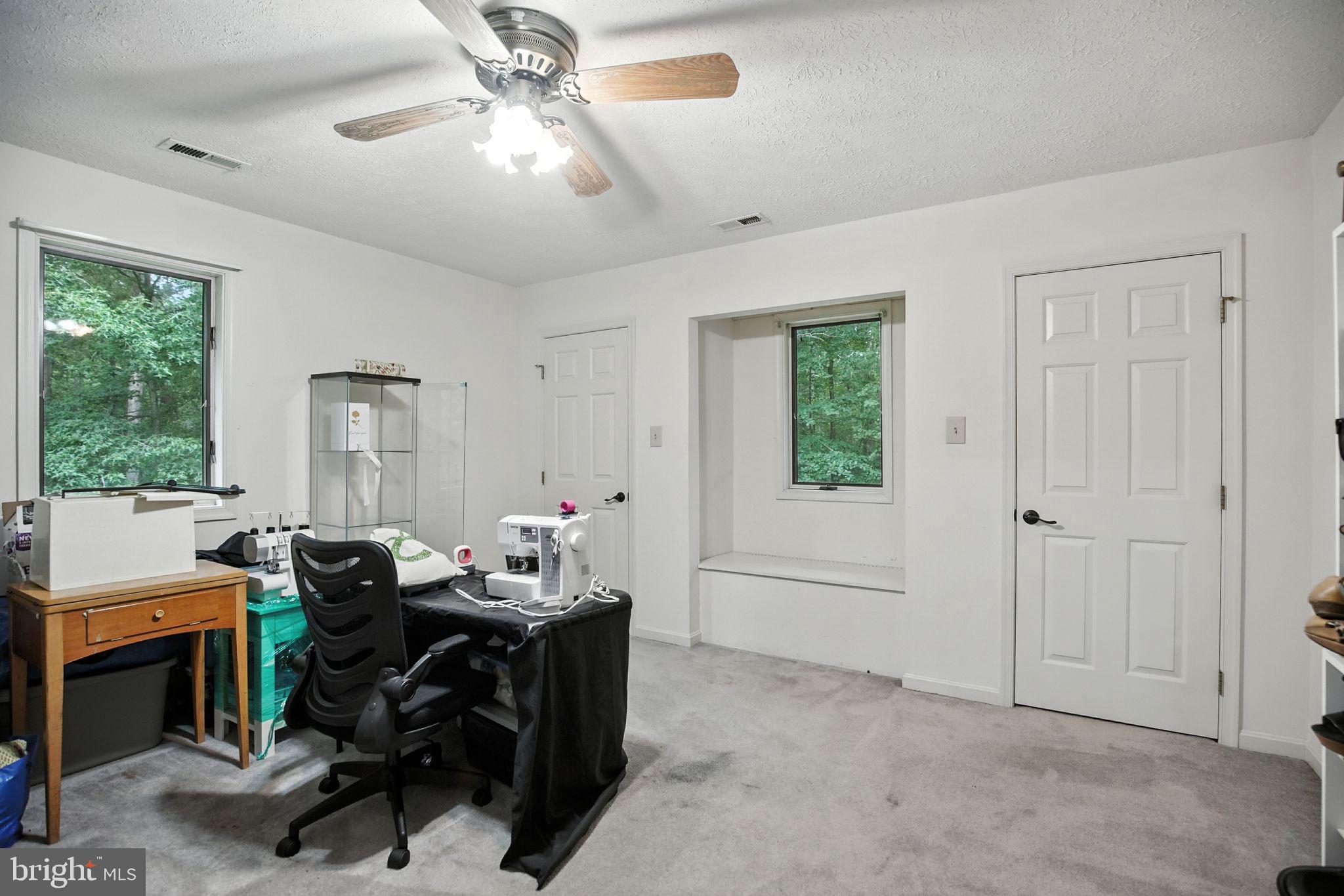 SERENITY WOODS SUB - Residential