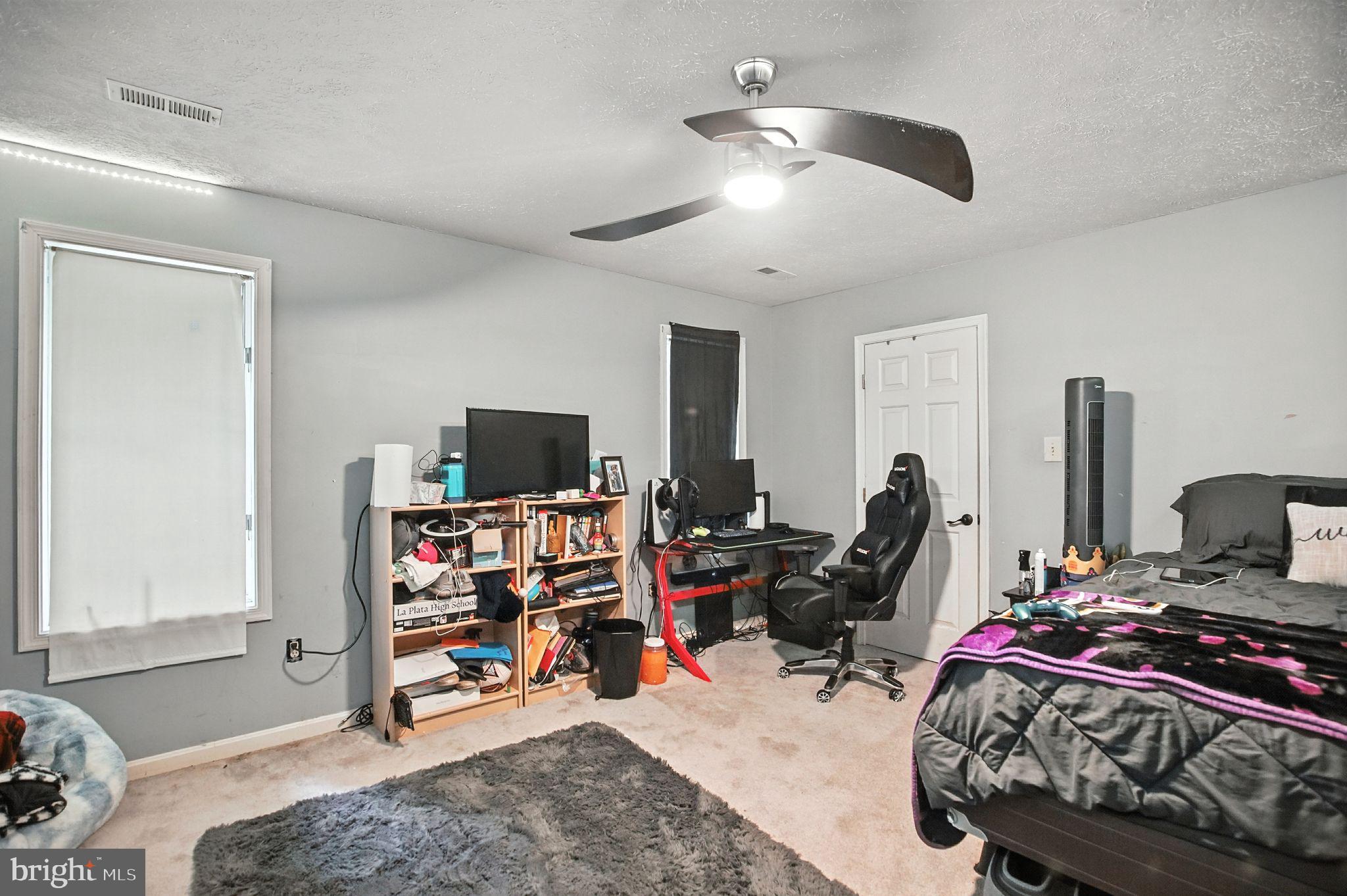 SERENITY WOODS SUB - Residential