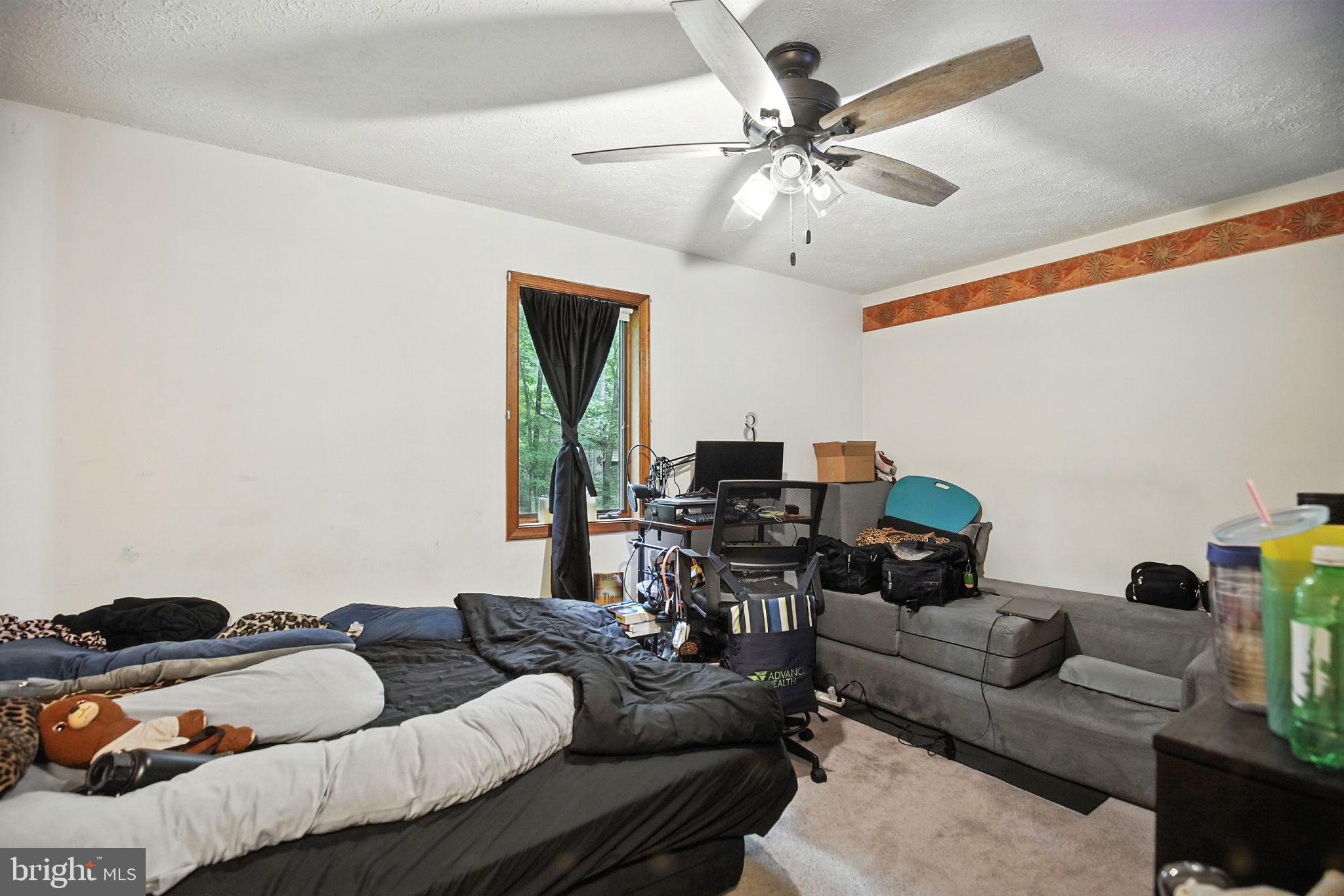 SERENITY WOODS SUB - Residential