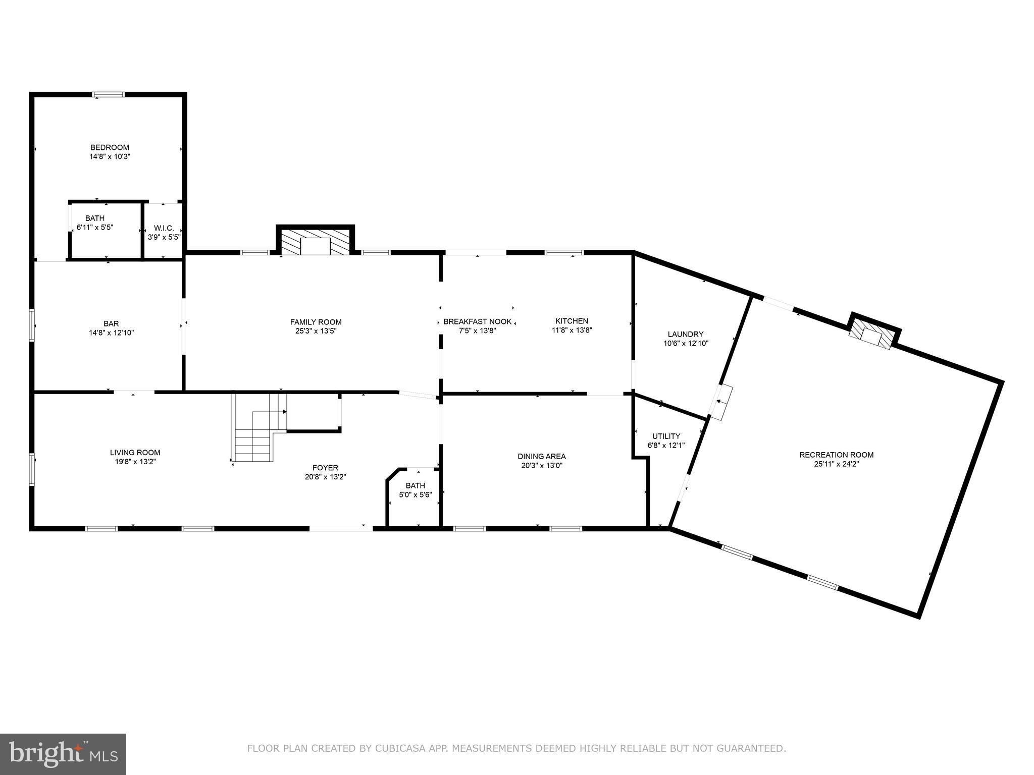 SERENITY WOODS SUB - Residential