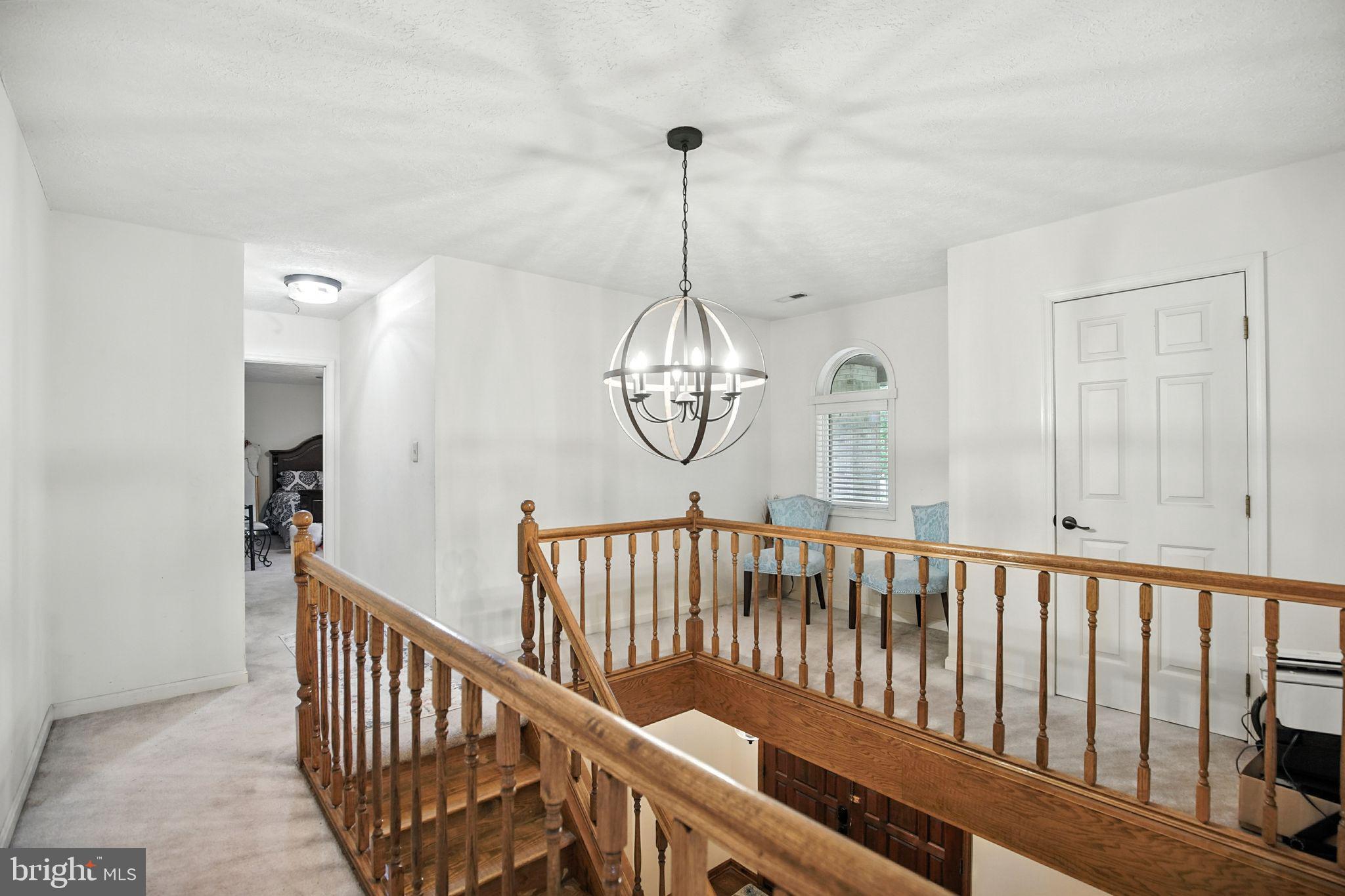 SERENITY WOODS SUB - Residential