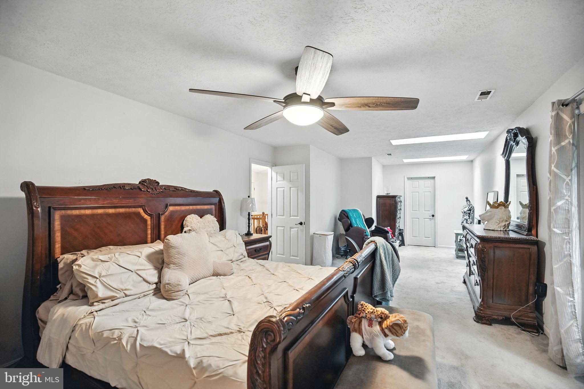 SERENITY WOODS SUB - Residential