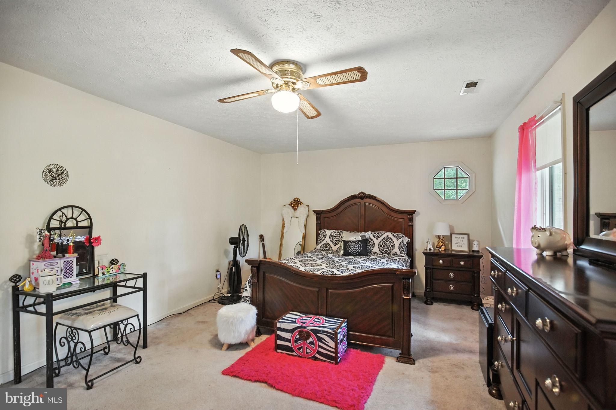 SERENITY WOODS SUB - Residential