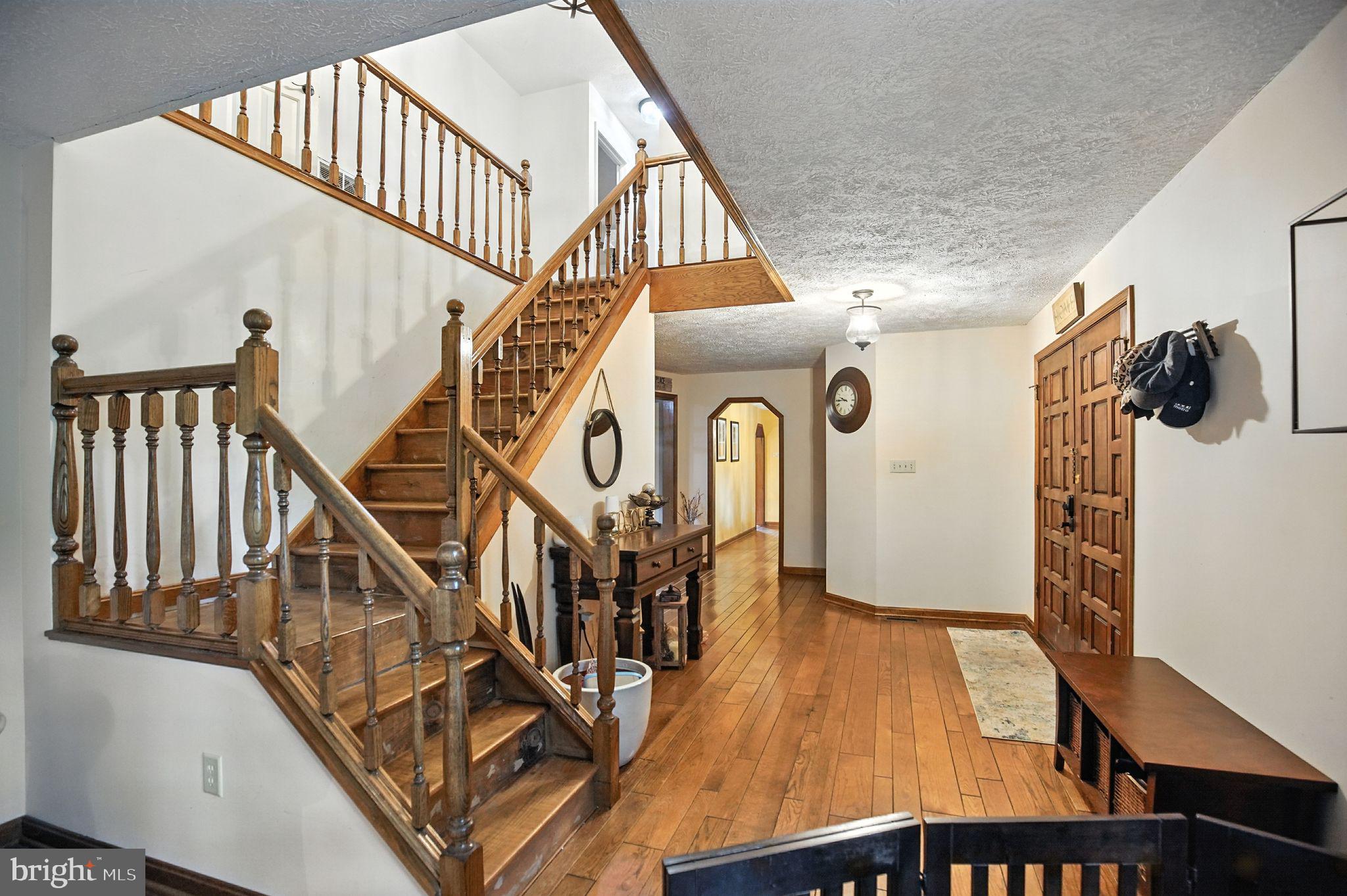 SERENITY WOODS SUB - Residential